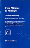 Four minutes to midnight