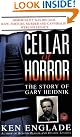 Cellar of Horror