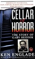 Cellar of Horror