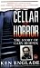 Books : Cellar of Horror