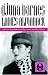 Ladies Almanack (Cutting Edge: Lesbian Life & Literature)