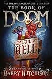 The Book of Doom
