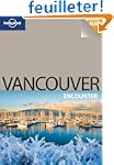 Vancouver Encounter