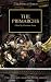 The Primarchs