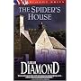 The Spider's House