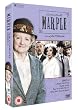 Agatha Christie's Marple - The Complete Series 4 [DVD]