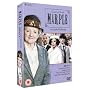 Agatha Christie - Marple - Series 4 [DVD] [2009]