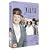 Agatha Christie - Marple - Series 4 [DVD] [2009]