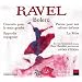 Late Romantic / C20th Orchestral Works on Period Instruments