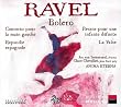 bol�ro - concerto pour la main gauche... Rhapsodie Espagnole. La Valse. Pavane pour une Infante d�funte.