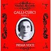 Amelita Galli-Curci Vol.2