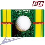 �~���E�p�b�e�B���O�g���[�i�[�yM-135�z