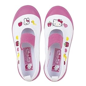 �n���[�L�e�B �o���G�V���[�Y 17cm (�R�g��)