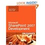 Microsoft SharePoint 2007 Development Unleashed