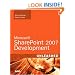 Microsoft SharePoint 2007 Development Unleashed