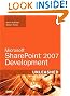 Microsoft SharePoint 2007...