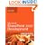 Microsoft SharePoint 2007 Development Unleashed