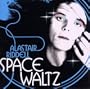 Space Waltz