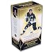 Upper Deck NHL 2005-06 Rookie Class Unopened Card Box (Sidney Crosby & Alexander Ovechkin Rookie Cards)