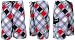 Hurley Gridlock Boardshorts