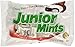 Junior Mints Snack Size, 10 oz
