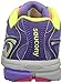 Saucony Baby Ride 7 Running Shoe (Toddler/Little Kid)