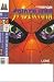 Book SPIDER-MAN THE MANGA NO. 13 MARVEL IMPORTS COMICS! (SPIDER-MAN THE MANGA)