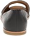 Franco Sarto Women's Vancouver Dress Flat
