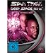 Star Trek - Deep Space Nine: Season 7, Part 1 (3 DVDs)