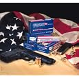 9MM Luger 115Gr. JHP/50
