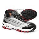 New Grays Hockey Shoes Mens Trainers