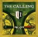 The Calling-Two