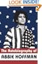 Autobiography of Abbie Hoffman 2 Ed