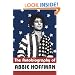 Autobiography of Abbie Hoffman 2 Ed