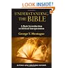 Understanding the Bible: A Basic Introduction to Biblical Interpretation