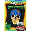 Play Retro - Burntime