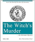 The Witch's Murder