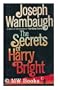 The Secrets of Harry Bright