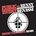 Amazon MP3: Bring The Noise Remix (Pump-Kin Edit) at Amazon mp3: 51slmzM9MoL._SL75_