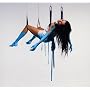 Rod�o - Edition Luxe SACD (Inclus 1 DVD) ~ Zazie