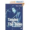 Tangled Up in the Bible: Bob Dylan and Scripture