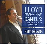  : Lloyd Swee'Pea Daniels