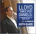 Third Party New : Lloyd Swee'Pea Daniels
