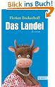 Das Landei