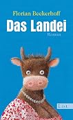 Das Landei