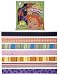 Alex Ribbon Headband Kit with 14 Changeable Ribbons