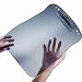 PM COMPANY / Antimicrobial klipboard keeper w/pencil & coil pen, letter size, blue / PMC04951 / Sold as 1 Each / Mfr Part # 04951 \*/ Antimicrobial klipboard keeper w/pencil & coil pen, letter size, b