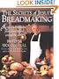 The Secrets of Jesuit Breadmaking