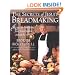 The Secrets of Jesuit Breadmaking