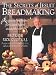 The Secrets of Jesuit Breadmaking